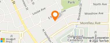 Insurance Agency & Insurance Agent - Medical Account Recovery Services Inc