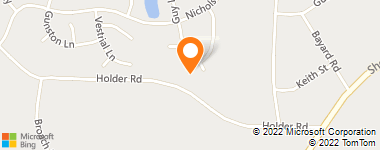 Insurance Agency & Insurance Agent - Black John L Insurance