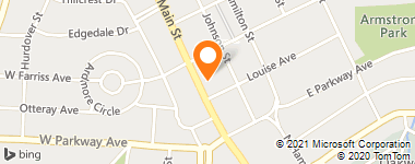 Insurance Agency & Insurance Agent - Lassiter Insurance Services Inc