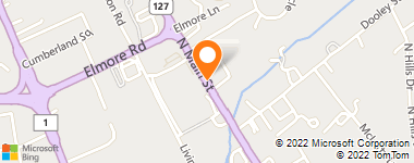 Insurance Agency & Insurance Agent - Strong Insurance Svc