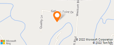 Insurance Agency & Insurance Agent - Garcia Joseph I Csp III