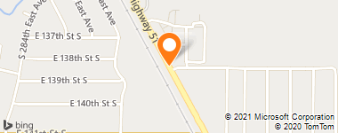 Insurance Agency & Insurance Agent - Winnett Insurance Agency Inc