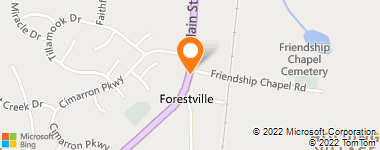 Insurance Agency & Insurance Agent - Farm Bureau Insurance