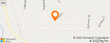 Insurance Agency & Insurance Agent - Preferred Benefits Solutions