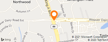 Insurance Agency & Insurance Agent - Michelle Carlisle - Kelly - State Farm Insurance Agent