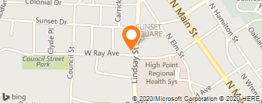 Insurance Agency & Insurance Agent - Schultheiss Associates Inc