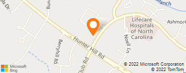 Insurance Agency & Insurance Agent - John Hackney Agency of Rocky Mount