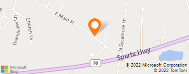 Insurance Agency & Insurance Agent - Bankers Insurance Agency