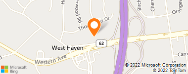 Insurance Agency & Insurance Agent - United Insurance Co of America