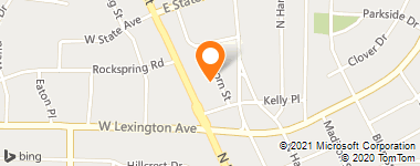 Insurance Agency & Insurance Agent - Kevin Gill - State Farm Insurance Agent