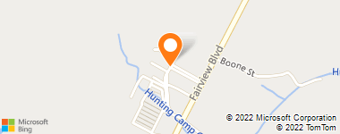 Insurance Agency & Insurance Agent - TN Farm Bureau