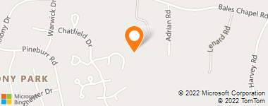 Insurance Agency & Insurance Agent - Huddy Health Insurance Services Inc