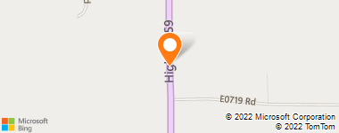 Insurance Agency & Insurance Agent - Davis Insurance Agency Inc