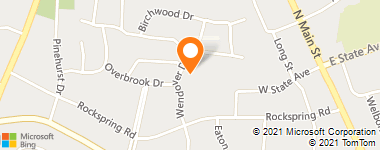 Insurance Agency & Insurance Agent - Causey John P Insurance