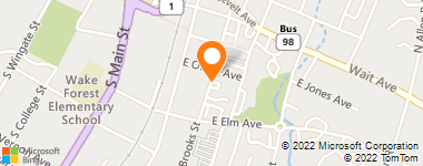 Insurance Agency & Insurance Agent - Green & Wooten Insurance