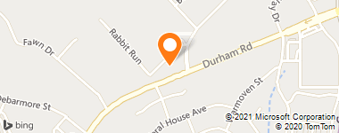 Insurance Agency & Insurance Agent - Allstate Insurance Co