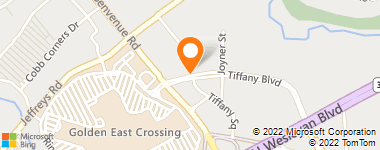 Insurance Agency & Insurance Agent - United American Insurance & Financial Services