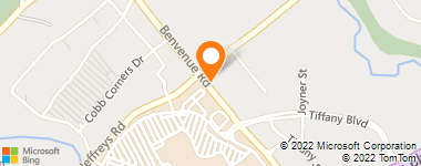 Insurance Agency & Insurance Agent - Nationwide - Mary Ruffin Agency