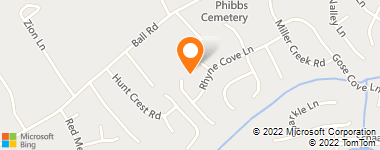 Insurance Agency & Insurance Agent - Applegate Insurance Agency