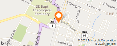 Insurance Agency & Insurance Agent - Teachers Insurance Co