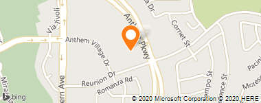 Insurance Agency & Insurance Agent - Primerica