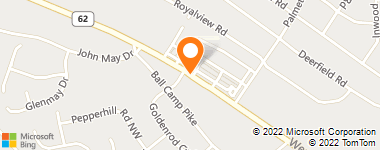 Insurance Agency & Insurance Agent - Nichols Doug Insurance Clu