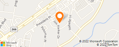 Insurance Agency & Insurance Agent - Jim Hambrick Insurance Angency