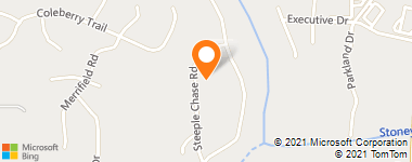 Insurance Agency & Insurance Agent - Beth G Strandberg Insurance