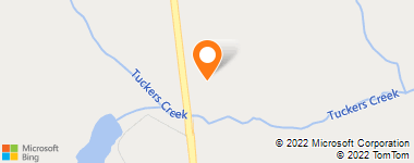 Insurance Agency & Insurance Agent - Southern Mutual Church Insurance Co