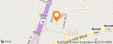 Insurance Agency & Insurance Agent - Prince & Company