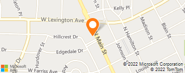 Insurance Agency & Insurance Agent - Argus Group Insurance