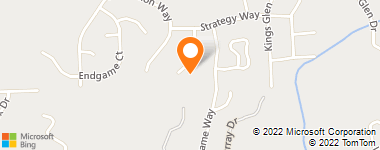 Insurance Agency & Insurance Agent - Pace Insurance Services