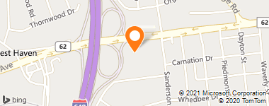 Insurance Agency & Insurance Agent - Farm Bureau Insurance Services - Main Office - Farm Bureau Insurance Ser