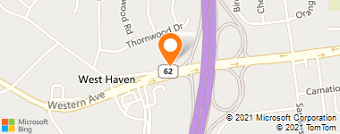 Insurance Agency & Insurance Agent - Sunny Hall Snoeyenbos - State Farm Insurance Agent