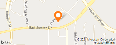 Insurance Agency & Insurance Agent - Bci Insurance Services