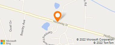 Insurance Agency & Insurance Agent - Payless Insurance Agency