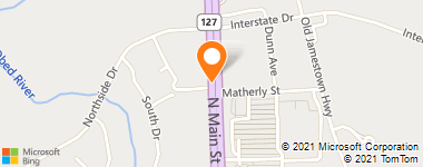 Insurance Agency & Insurance Agent - Plateau Insurance Co