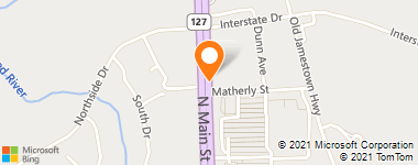 Insurance Agency & Insurance Agent - Brown Insurance Group