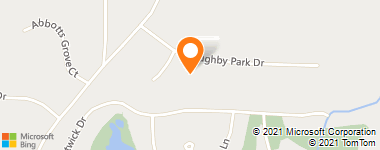 Insurance Agency & Insurance Agent - The Benton Agency Inc