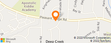 Insurance Agency & Insurance Agent - Daniel & Co Inc