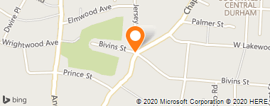 Insurance Agency & Insurance Agent - Acordia of North Carolina