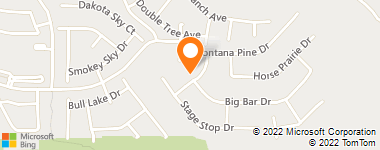 Insurance Agency & Insurance Agent - Nationwide Insurance