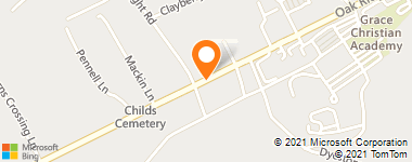 Insurance Agency & Insurance Agent - White Charlie Agency