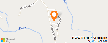 Insurance Agency & Insurance Agent - Pearl & Associates Ltd