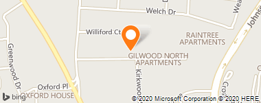 Insurance Agency & Insurance Agent - Thomas M A & Associates Inc