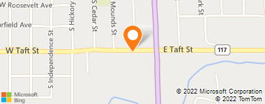 Insurance Agency & Insurance Agent - Clark, Danny