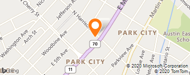 Insurance Agency & Insurance Agent - Tennessee Recovery Agency