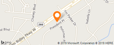 Insurance Agency & Insurance Agent - Primerica Financial Service