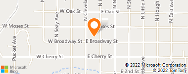 Insurance Agency & Insurance Agent - Fowler Khris Agency