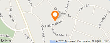 Insurance Agency & Insurance Agent - Cincinnati Insurance Co